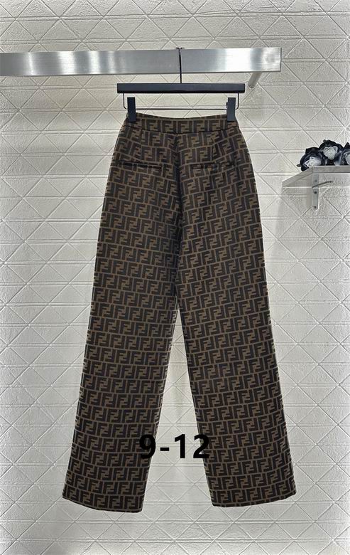 Fendi S-XL 137